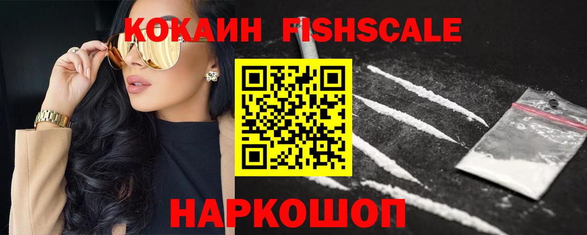 Ковров  Cocaine VHQ  Вход с VPN  Cocaine Fish Scale 