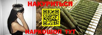 Альфа ПВП Бийск